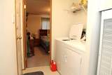 302 1 Avenue - Photo 8