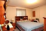 302 1 Avenue - Photo 9