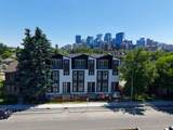 625 2 Avenue - Photo 1
