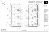 625 2 Avenue - Photo 10