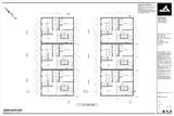 625 2 Avenue - Photo 11