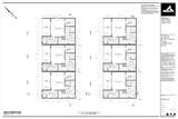 625 2 Avenue - Photo 12