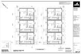 625 2 Avenue - Photo 13