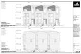 625 2 Avenue - Photo 14