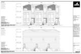 625 2 Avenue - Photo 15