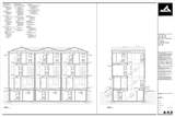 625 2 Avenue - Photo 17