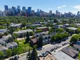 625 2 Avenue - Photo 2