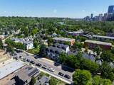 625 2 Avenue - Photo 3
