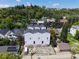 625 2 Avenue - Photo 5