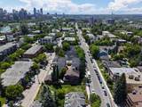 625 2 Avenue - Photo 7