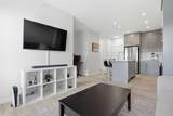 2117 81 Street - Photo 10