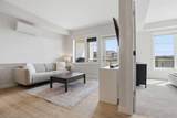 2117 81 Street - Photo 11