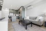 2117 81 Street - Photo 12