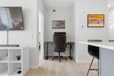 2117 81 Street - Photo 13
