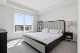 2117 81 Street - Photo 14