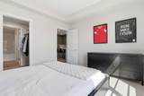 2117 81 Street - Photo 15