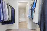 2117 81 Street - Photo 16