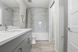 2117 81 Street - Photo 17