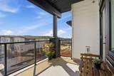 2117 81 Street - Photo 18