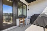 2117 81 Street - Photo 19