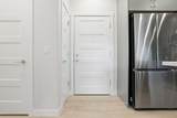 2117 81 Street - Photo 2