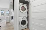2117 81 Street - Photo 20