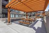 2117 81 Street - Photo 23