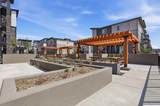 2117 81 Street - Photo 24
