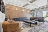 2117 81 Street - Photo 25