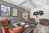 2117 81 Street - Photo 26
