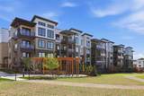 2117 81 Street - Photo 27