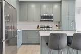 2117 81 Street - Photo 3