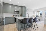 2117 81 Street - Photo 4