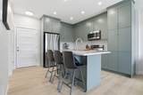 2117 81 Street - Photo 5