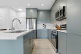 2117 81 Street - Photo 6