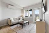 2117 81 Street - Photo 7