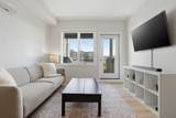 2117 81 Street - Photo 8