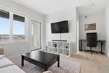 2117 81 Street - Photo 9