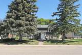52 Marshall Drive - Photo 1