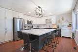52 Marshall Drive - Photo 10