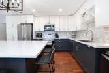 52 Marshall Drive - Photo 11