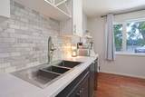52 Marshall Drive - Photo 12