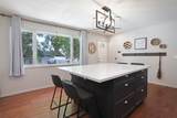 52 Marshall Drive - Photo 13