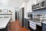 52 Marshall Drive - Photo 14