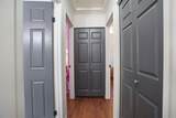 52 Marshall Drive - Photo 15