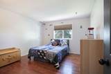 52 Marshall Drive - Photo 16