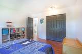 52 Marshall Drive - Photo 17