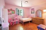 52 Marshall Drive - Photo 18