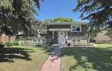 52 Marshall Drive - Photo 2