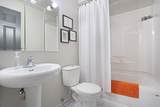 52 Marshall Drive - Photo 20
